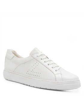 Lasocki Lasocki Sneakers WI23-CHERON-01 Weiß