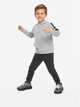 Αθλητικά Star Wars φωτογραφία