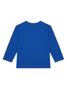 Μπλουζάκι United Colors Of Benetton φωτογραφία