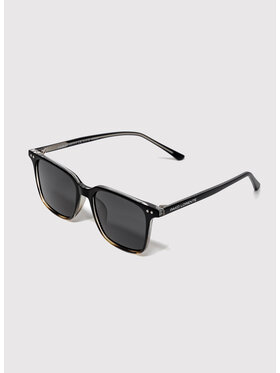 Pako Lorente Pako Lorente Okulary przeciwsłoneczne P26SF-OK-003 Brązowy