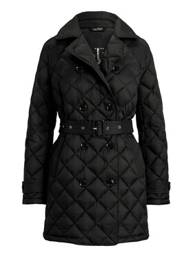 Μπουφάν πουπουλένιο LAUREN RALPH LAUREN φωτογραφία