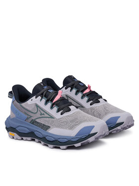 Παπούτσια για Τρέξιμο Mizuno