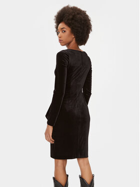 Φόρεμα καθημερινό DKNY φωτογραφία