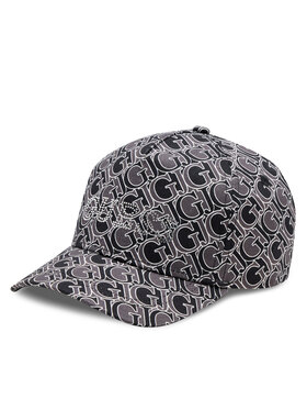 Guess Guess Șapcă J4YZ00 WO08O Negru