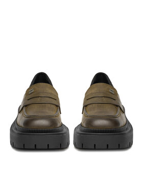 G-Star Raw Loafers G-Star Raw - 4