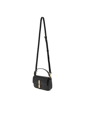 Furla Τσάντα Furla - 5