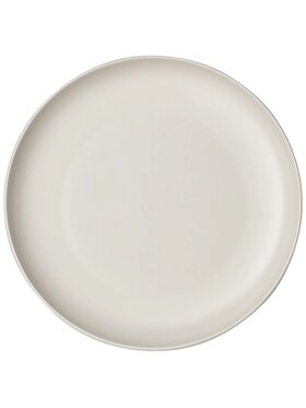 Villeroy & Boch Villeroy & Boch Talerz płaski It's my match Villeroy & Boch Biały