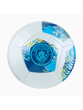 Puma Puma Piłka 084546 Kolorowy