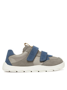 Froddo Froddo Sneakersy G3130264-3 D Sivá