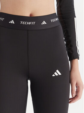 adidas Κολάν adidas - 4