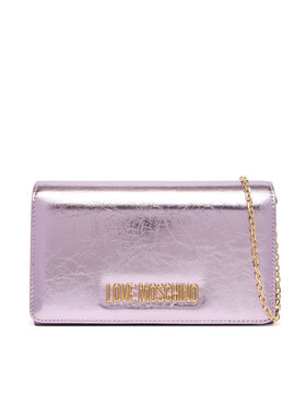 LOVE MOSCHINO LOVE MOSCHINO Käekott JC4345PP0OKQ0600 Roosa