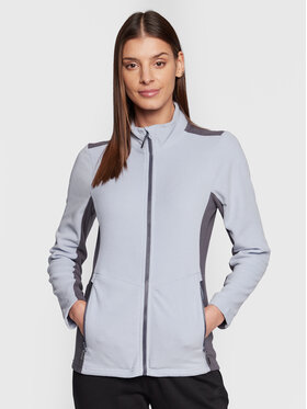 4F 4F Jaka Polar H4Z22-PLD014 Zils Regular Fit