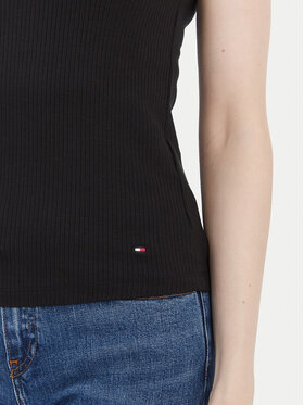 Tommy Hilfiger Τοπ Tommy Hilfiger - 5