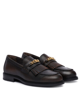 Loafers Tommy Hilfiger