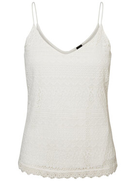 Vero Moda Curve Vero Moda Curve Top 10294307 Bela Regular Fit