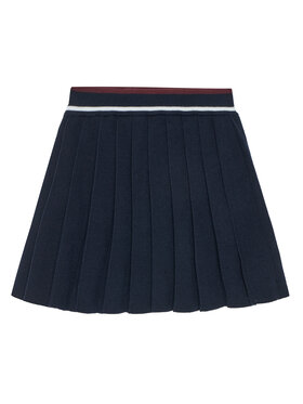 Πλισέ φούστα Guess φωτογραφία