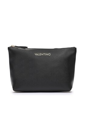 Valentino Valentino Neseser Zero VBE7B3513 Crna