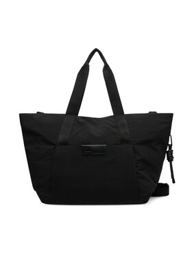 adidas adidas Borsetta FAVORITE DUFFEL Nero