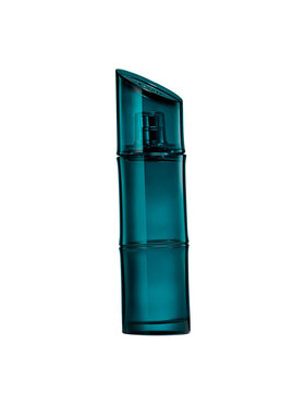 KENZO Kenzo Homme Eau de Toilette Kenzo Woda toaletowa