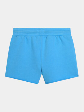 Αθλητικό σορτς Billieblush φωτογραφία