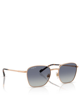 Vogue Vogue Sonnenbrillen 0VO4322S 53 51524L Goldfarben