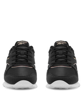 Reebok Αθλητικά Reebok - 5