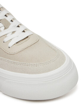 Αθλητικά Calvin Klein Jeans φωτογραφία