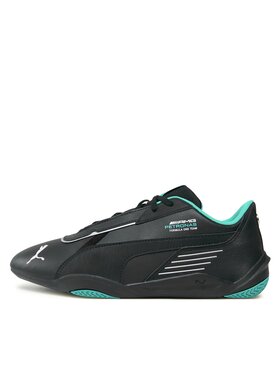 Puma Tenisice Mapf1 R-Cat Mashina 306846 08 Crna