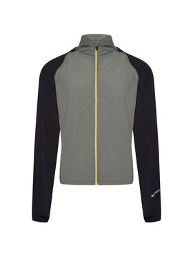 Dare2B Dare2B Kurtka outdoor Oxidate Zielony To Fit