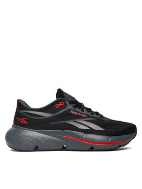 Reebok Reebok Laisvalaikio batai SS-ZIGNITION 100262682 Juoda