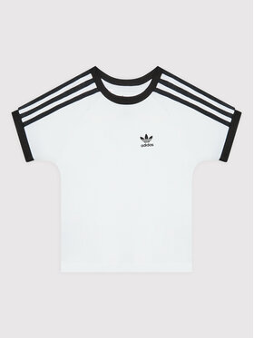 Adidas nmd youth size t shirts clearance