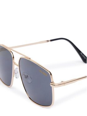 Γυαλιά ηλίου Aldo φωτογραφία