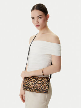 Liu Jo Liu Jo Handtasche AA6224 E1119 Braun