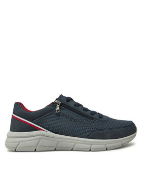 Bugatti Bugatti Sneakers 345-AFA14-5550 Bleumarin