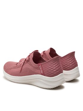 Skechers Αθλητικά Skechers - 3