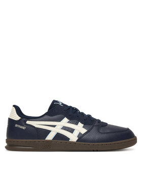 Asics Asics Sneakersy Skyhand Og 1203A451 Granatowy