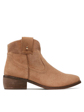 Μποτάκια Jenny Fairy φωτογραφία