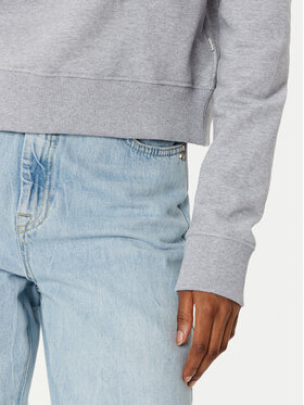 Guess Μπλούζα Guess - 5