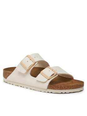 Παντόφλες Birkenstock φωτογραφία