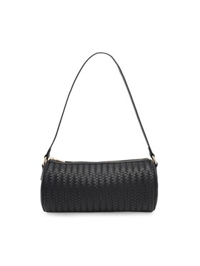 Jenny Fairy Jenny Fairy Handtasche MJH-O-099-03 Schwarz