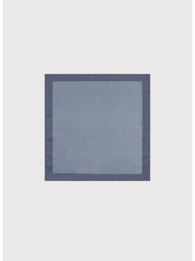 Pako Lorente Pako Lorente Poszetka P23WF-HX-011 Szary