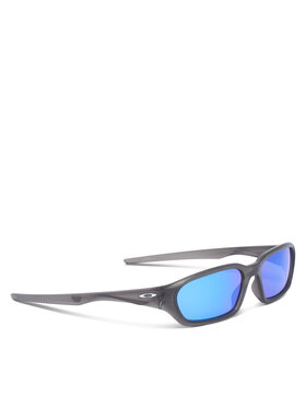 Oakley Oakley Sunčane naočale Terraforma 0OO9530 95300258 Siva