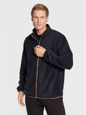Wrangler Wrangler Polar Adams WA6DHCB08 112324326 Bleumarin Regular Fit