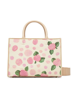 Furla Furla Borsetta WB01811-BX3870-TAZ00-1-007-20KH-B Beige