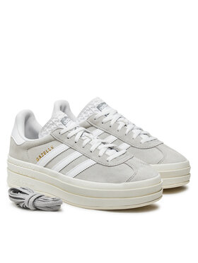 Αθλητικά adidas φωτογραφία