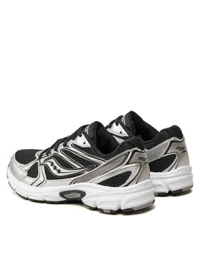 Saucony Αθλητικά Saucony - 3