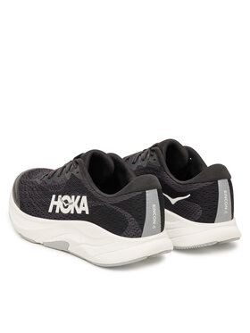 Παπούτσια για Τρέξιμο Hoka φωτογραφία