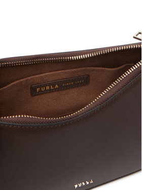 Furla Τσάντα Furla - 5