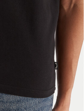 T-Shirt Billabong φωτογραφία