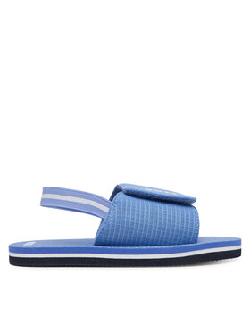 BOSS BOSS Sandali J52820 D Blu